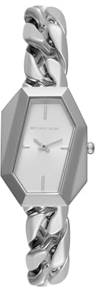 Michael Kors MK4879 Women's Watch