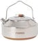 PRIMUS Lagerfeuerkessel 0,9 l SS