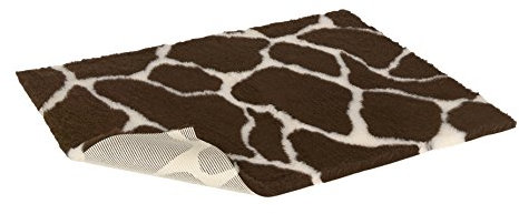 Vetbed Hunde- und Katzenbett, Giraffe, S