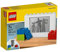 LEGO Miscellaneous 40173 Picture Frame