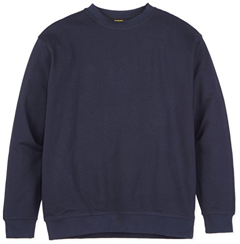 BLÅKLÄDER 334011588600S