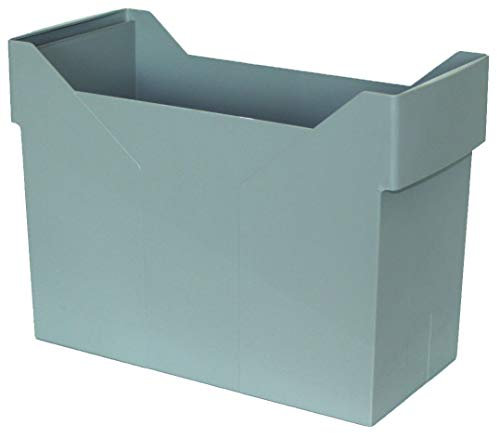 Metzger + Mendle 68379109BE