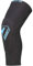 7 iDP Ginocchiere Sam Hill Lite MTB Mountain Bike (M)