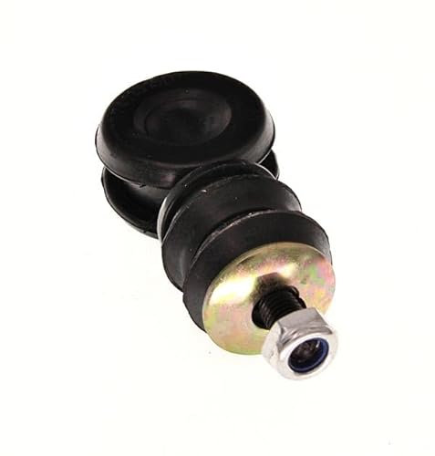 Maxgear 72-1096 Stabiliser Link Bar