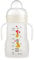 Mam Mug Trainer, 4 + mois, couleurs assorties, 220 ml