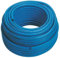 TUBO PER GAS GPL ø mm 8 x 13 rt. 50 mt