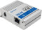 Teltonika TRB140 003000 Industrial LTE Gateway; for Europe, The Middle East, Africa, Korea, Thailand, India, and Malaysia Operators Only; 4G/LTE, 3G and 2G Connectivity; Ethernet Interface