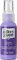 FolkArt Gallery Glass Paint 2oz-Amethyst, (19706)