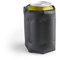 IBILI 786075 Enfriador de latas black