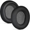 Arctis Nova Pro Wired Earpads Cushions Compatible with SteelSeries Arctis Nova Pro Wired, Nova 7, 3, 1 Model,Extra Bass Noise Cancelling Headset, (Does Not Fit Nova Pro Wireless) (Breathable Fabric)