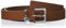 HUGO Damen Amelia-H_Sz25 Belt, Medium Brown215, 75