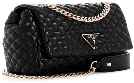 GUESS , schwarz(schwarz), Gr. -