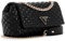 GUESS , schwarz(schwarz), Gr. -