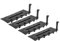 PAFEN 4X Bewässerungssystem von Blumentöpfen Case System Bewässerungsanlage für DRT500, DTUC600, DCUC600, DLOFC600
