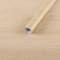 Arthome Oak Wood 84x305cm Peel and Stick Contact Paper Self-Adhesive Wall Paper, Decorative Vinyl Film for Countertop, Cabinets, Shelf, Drawer Liner,Easy to Clean Removable Wall Covering