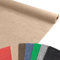 MadeInNature - Moquette aiguilletée Malta, Moquette Longueur et Couleurs au choix, Beige 2x1m, Anti Feu B1, Moquette pour Foires, Stands, Évènements, Salon, ...