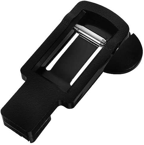 CIMAXIC Sax Tenor Cutter Steuerplatine Saxophon Bass Saxophon Abstellbürste Saxophonring Rost Lyra Mückenband Rohrblatt Trimmer Rock Bedazzle Gurt Saxophon Bling Treibholz Liner Biene