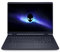 Alienware 16 Aurora Gaming Laptop AC16250 16 WQXGA 120Hz sRGB 100% Display, Intel Core 7 240H Series 2 Processor, NVIDIA GeForce RTX 5060, 16GB RAM, 1TB SSD, Windows 11 Home, AlienFx UK Keyboard