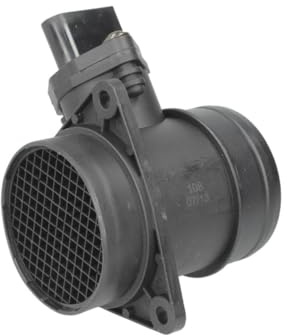Autlog LM1057 Mass Air Flow Sensor
