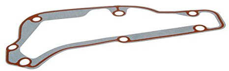 Dichtung Ölwanne OEM für Piaggio Leader, Quasar 125-300ccm