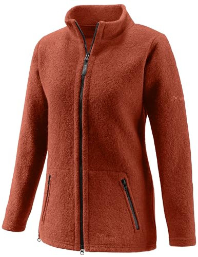 Mufflon W100 Mu-Lou Terra L