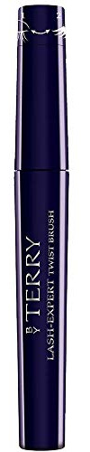 By Terry Lash-Expert Twist Brush Mascara, Schwarz