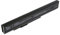 14.4V 4400mAh A42-A15 Ersatz Laptop Akku Für Medion Akoya E6222 E7219 E6228 E7220 E7222 P6816 P7816 P7818 X6816