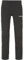 Zimtstern Shelterz Hose Herren schwarz