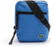 Lacoste Herren Umhängetasche S Body Bag,Polyester (100%),15.5x20x6cm, Cross-Body Handtasche Schultertasche,BLAU (J36),Einheitsgröße (One Size)