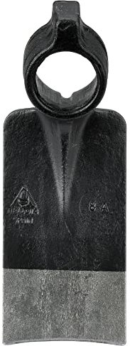 Bellota HOE8AP