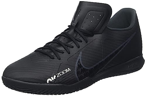 Nike Zoom Vapor Football Shoe 001 9.5