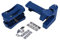 découpeuse pour champs,Araseur de chants double Machine bande bordure découpant la Ensemble machine à bander bord couper tête manuelle dispositif coupe et l'outil menuiserie trim queue liaison PVC me