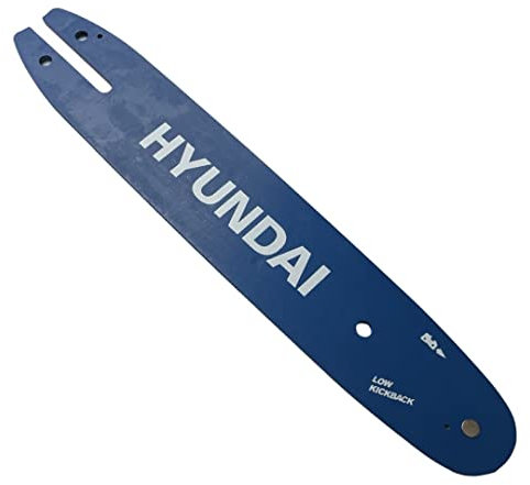 Genuine Hyundai Guide Bar For Hyundai Multi Tool HYMT5200X