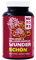NUTORI - Hyaluron Kollagen Kapseln – 90 Stück - 3 Monatsvorrat - Hochdosiert 20 mg Hyaluron pro Tagesdosis - mit Traubenkernextrakt, Biotin, Vitamin C, Zink, Selen – Made in Germany