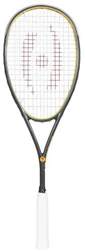 Harrow Vapor 115 Misfit Squashschläger