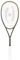 Harrow Vapor 115 Misfit Squashschläger