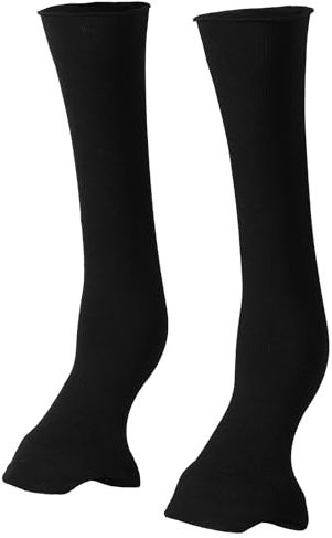 Stübben Equi Compress Strumpfpaar - S