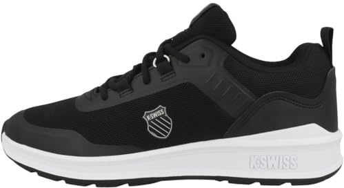 K-Swiss Herren Vista Trainer SpSneaker