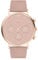 Liebeskind Berlin Multifunktionsuhr LT-0434-LM IP Roségold