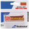 Babolat Natural Grip In Braun