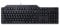 Dell KB-522 Wired Business Multimedia USB Keyboard Black 580-17669 *Same as 580-17669*