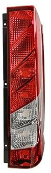 TYC Heckleuchte 11-12903-01-2