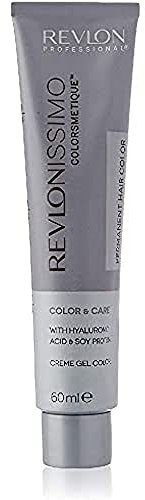 REVLONISSIMO COLORSMETIQUE, Color 9, 60 ml