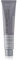 REVLONISSIMO COLORSMETIQUE, Color 9, 60 ml
