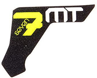 Magura Cover-Set MT7 für Bremshebel Hiss-Dcha