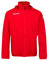 Kappa MARTIO Veste d'entrainement Homme Red FR : 3XL (Taille Fabricant : 3XL)