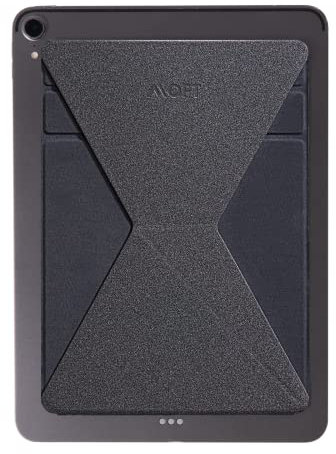 MOFT X Tablet Stand - Ultra-Light, Thinnest Stand for iPad, Air, Pro & Other Tablets Up to 10.5 inch