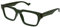 Gucci GG0963O Green 53/16/145 Herren Brillen