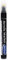 SolaDirect Black Permanent Marker Pen, Bullet Tip 2.5 mm Point, Acrylic Paint Based, Multi-Surface, Work on Stone, Wood, Leather, Fabric, Plastic, Rubber, Glass, Cardboard