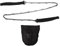 Camping Hand Rope Chain Saw, Camping Chainsaw 36in Black Manganese Steel 49 Knots Folding Chain Hand Saw for Garden Logging